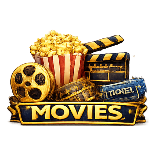 Movies