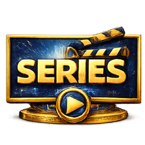 Series