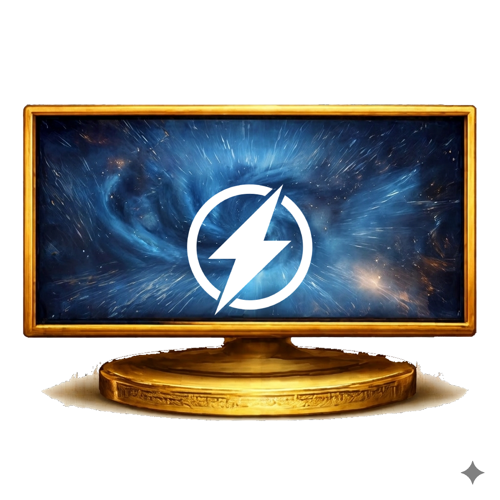Browser