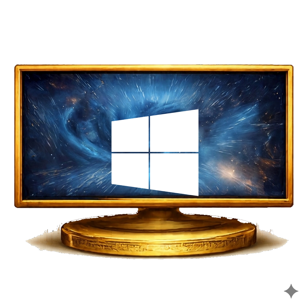 Windows