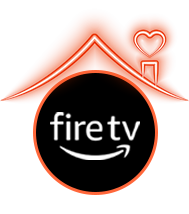 Fire TV