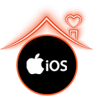 iOS iPad