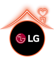 LG TV