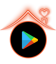 Android Mobile