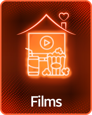 Movies