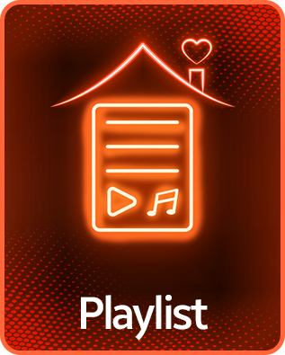 Playlist