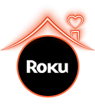 Roku