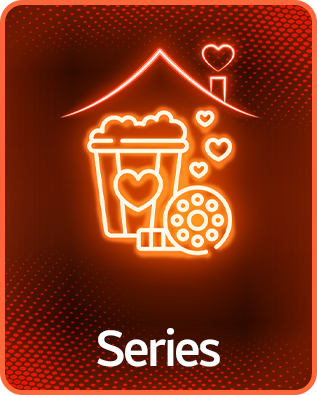 Series