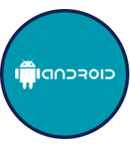IPTV 157 Android TV