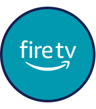 IPTV 157 Fire TV
