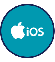 IPTV 157 iOS iPad