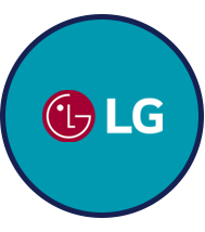 IPTV 157 LG