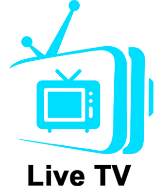 IPTV 157 Live TV