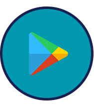 IPTV 157 Android Mobile