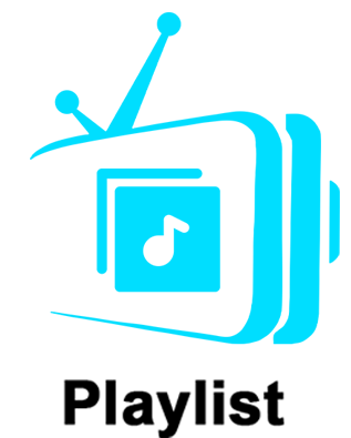 IPTV 157 Playlist
