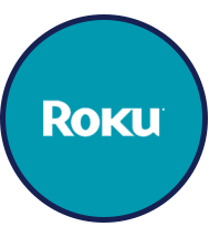 IPTV 157 Roku