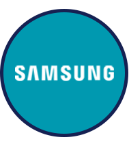 IPTV 157 Samsung