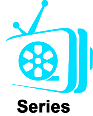 IPTV 157 Series