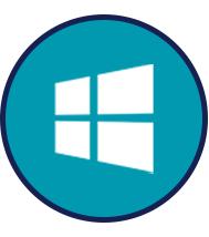 IPTV 157 Windows