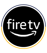 Fire TV