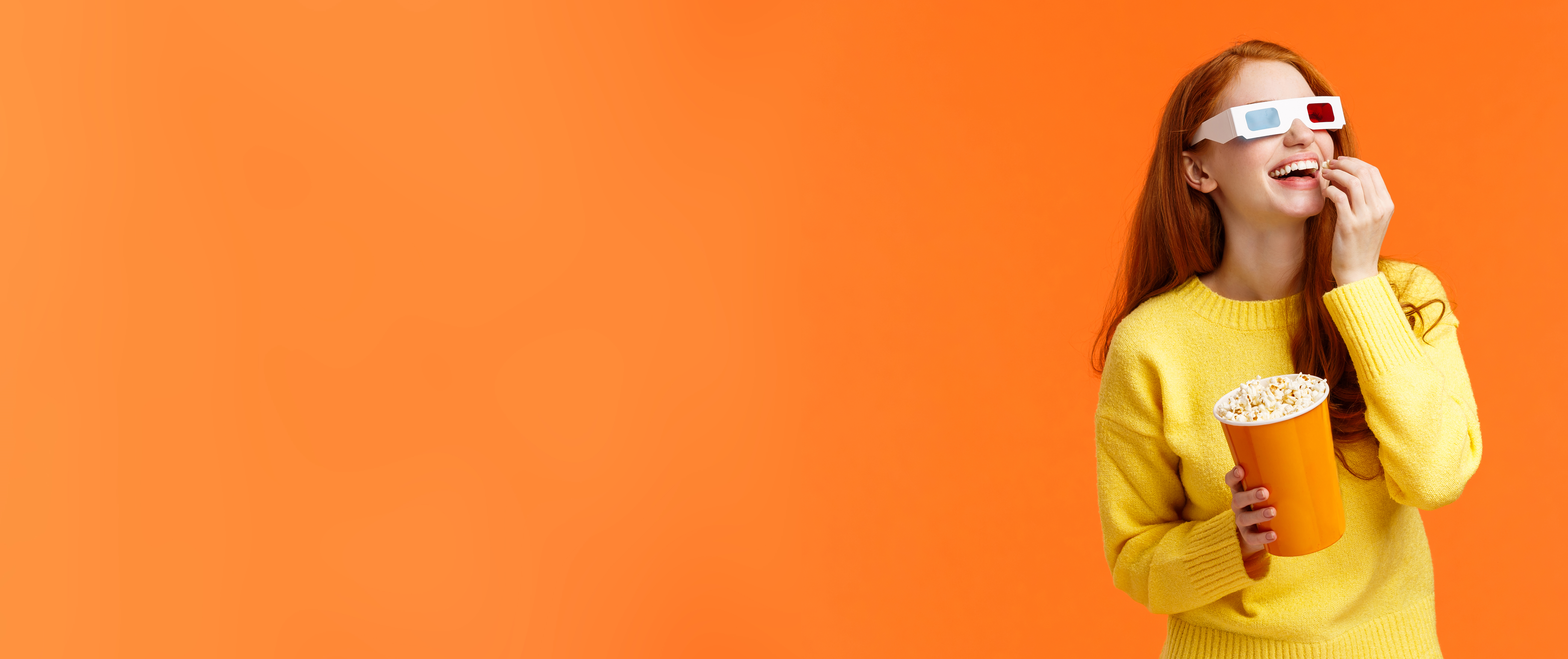 IPTV Smarters Hero