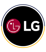 LG TV