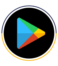 Android Mobile