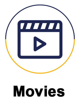 Movies