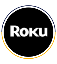 Roku