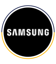 Samsung TV