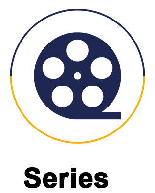 Series