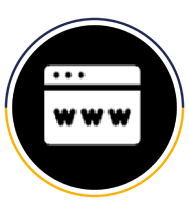 Web Browser