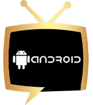 Android TV