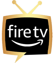 Fire TV