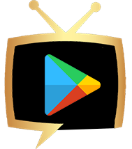 Android Mobile