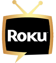 Roku