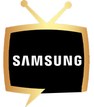 Samsung TV