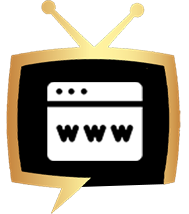 Web Browser
