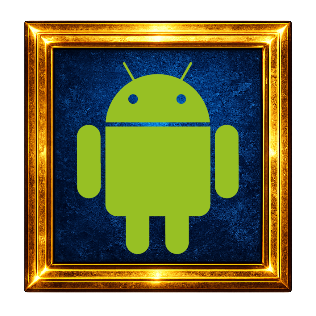 Android TV