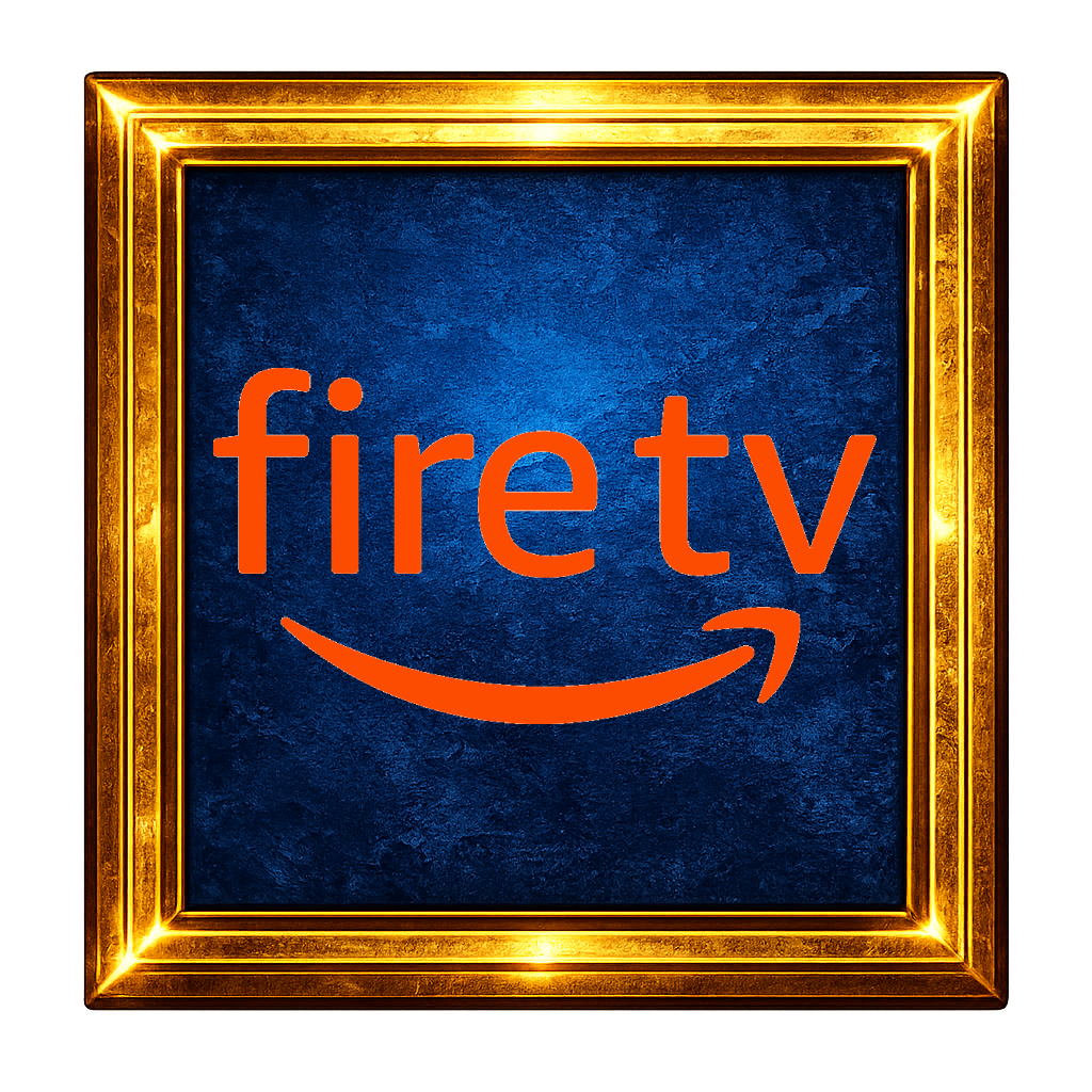 Fire TV