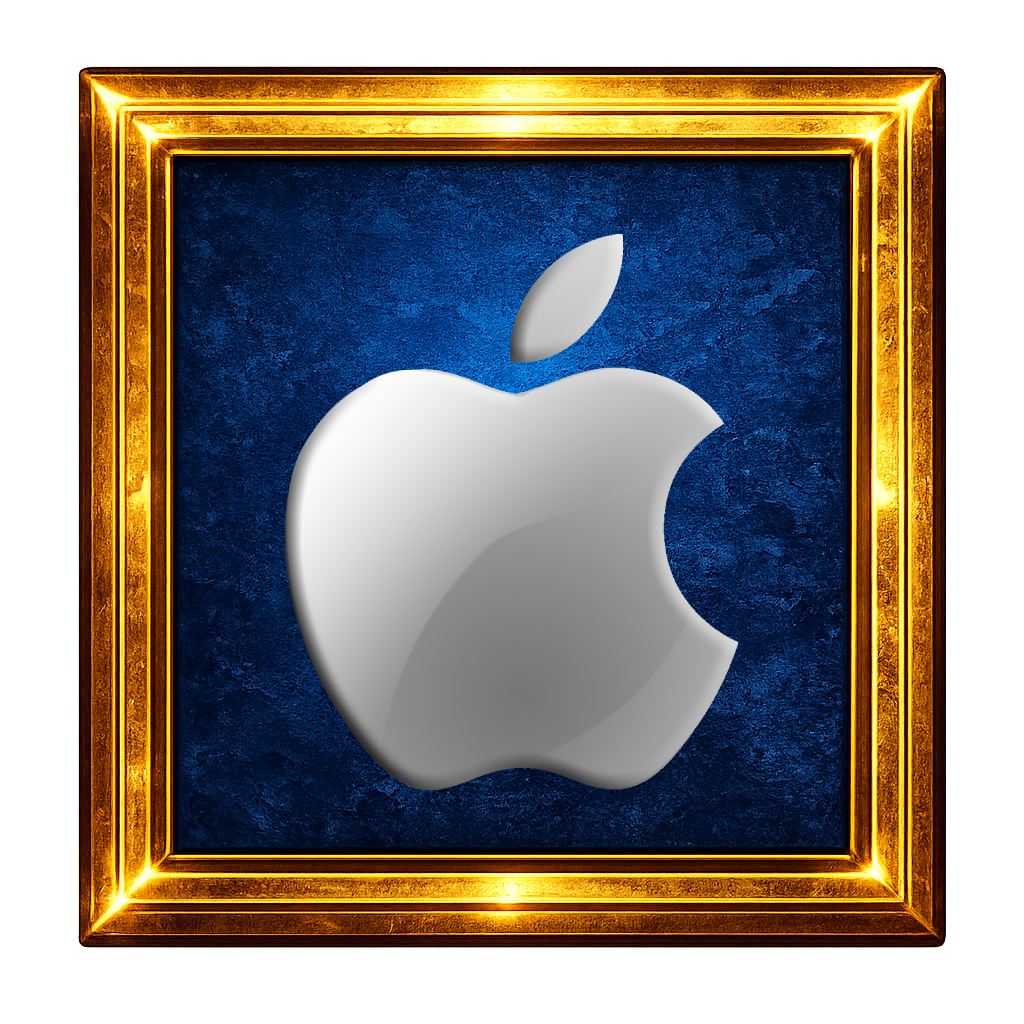 iOS iPad