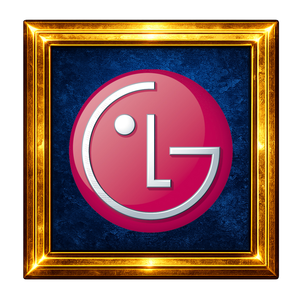LG