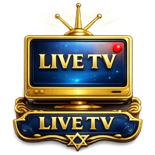 Live TV