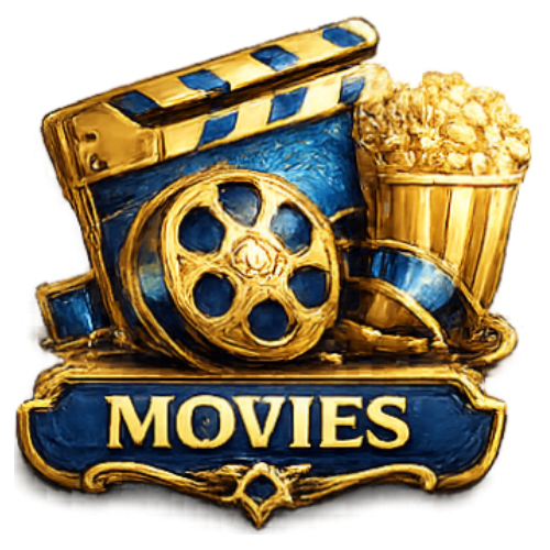 Movies