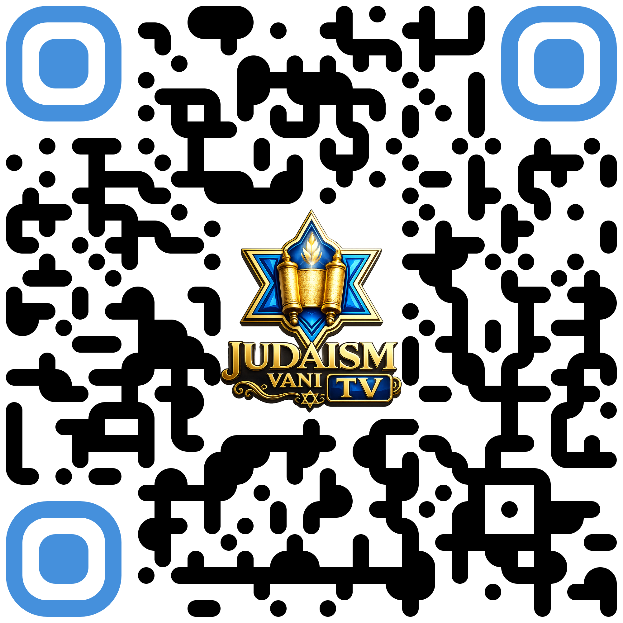 QR