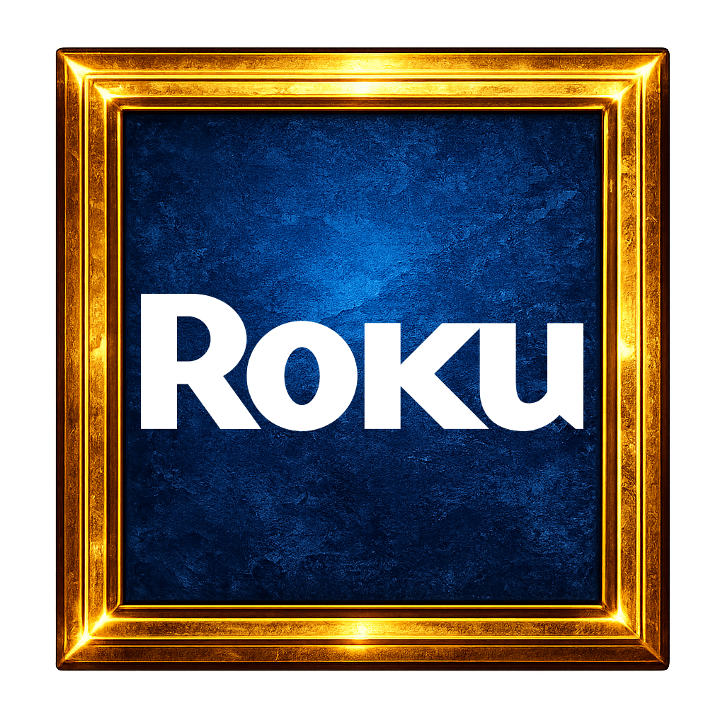 Roku
