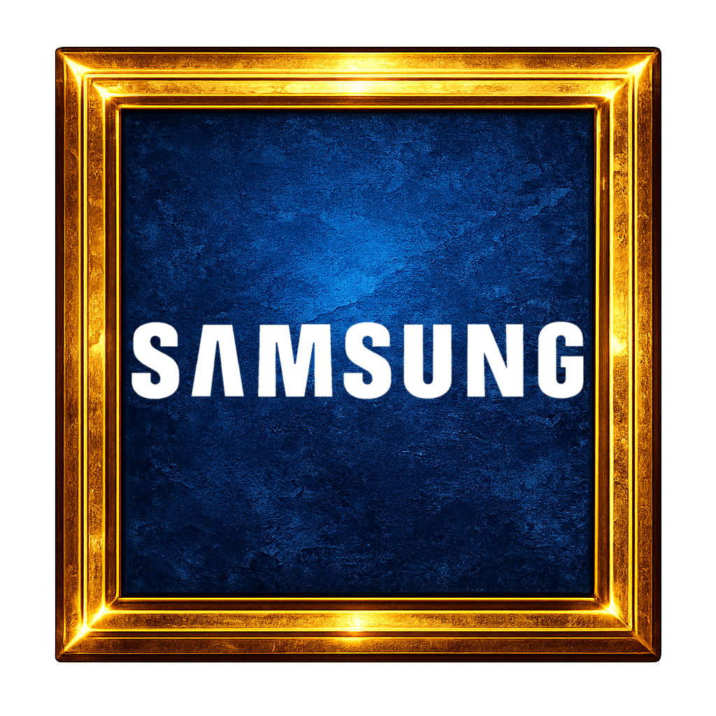 Samsung