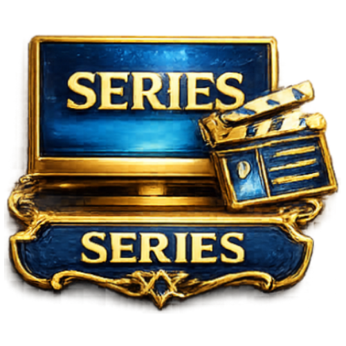 Series