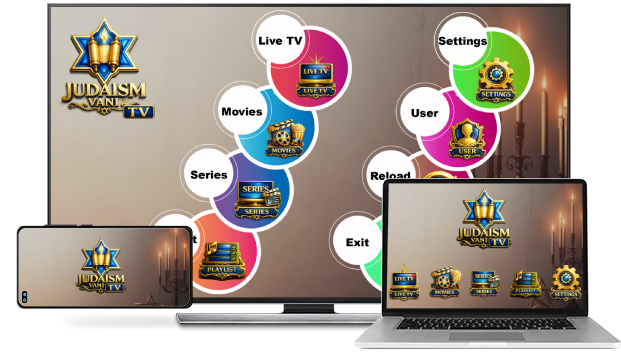 TV Device