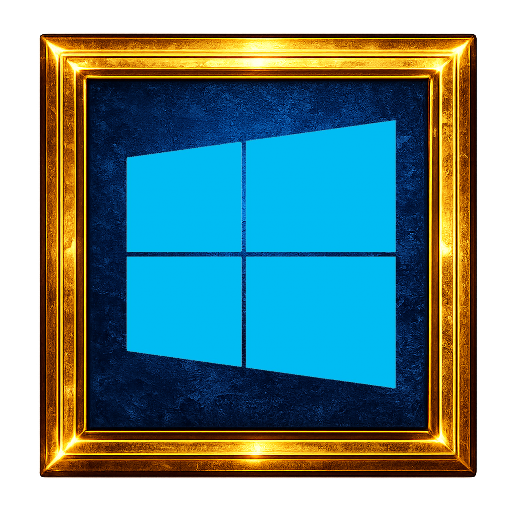Windows